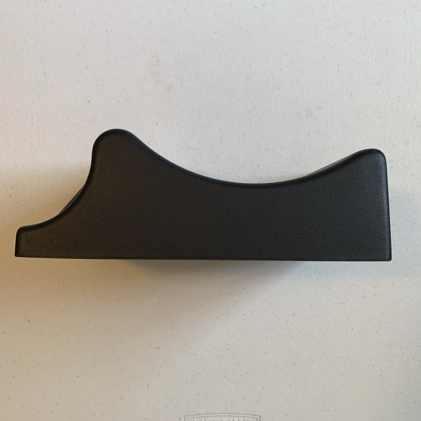 Headache Hammock Headrest For Head And Neck Pain Relief – Used