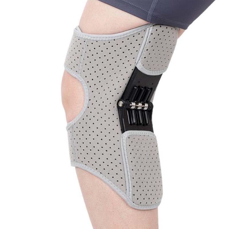Sports Knee Pad Knee Brace Knee Guards Knee Support for Running Basketball