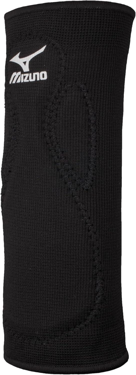 Neoprene Slider Kneepad for Adults – Enhanced Safety and Comfort in Black
