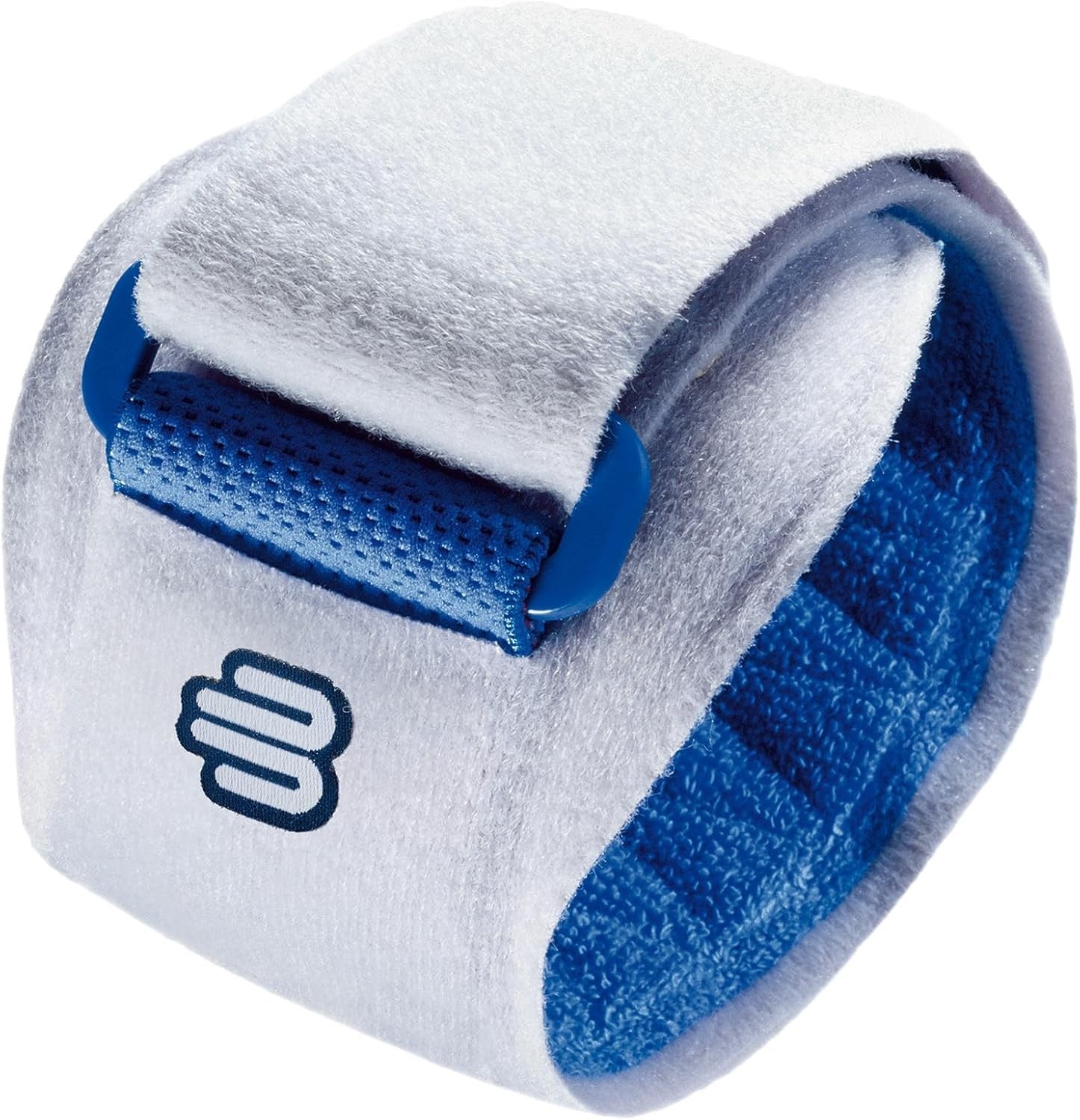 Elbow Support Strap for Pain Relief – Stabilizing Brace for Tennis & Golfer’s El