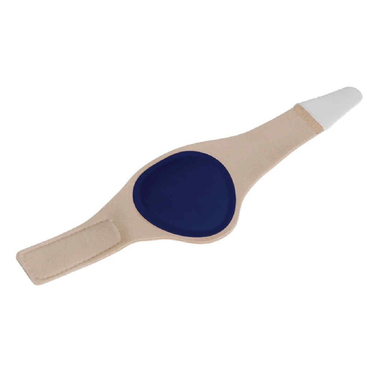 PediFix Visco-Gel Ball-of-Foot Wrap (#PFP1295)