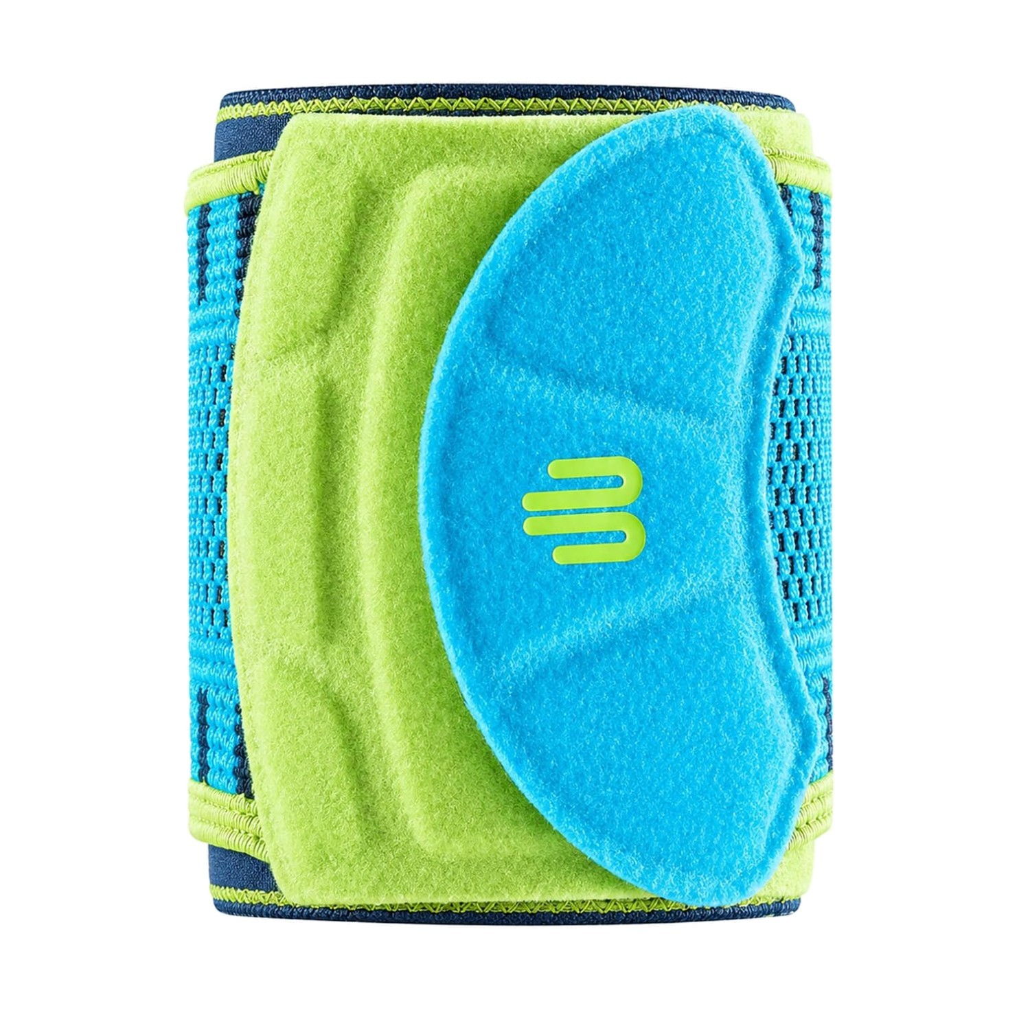 Sports Wrist Strap for Crossfit – Preventative Protection