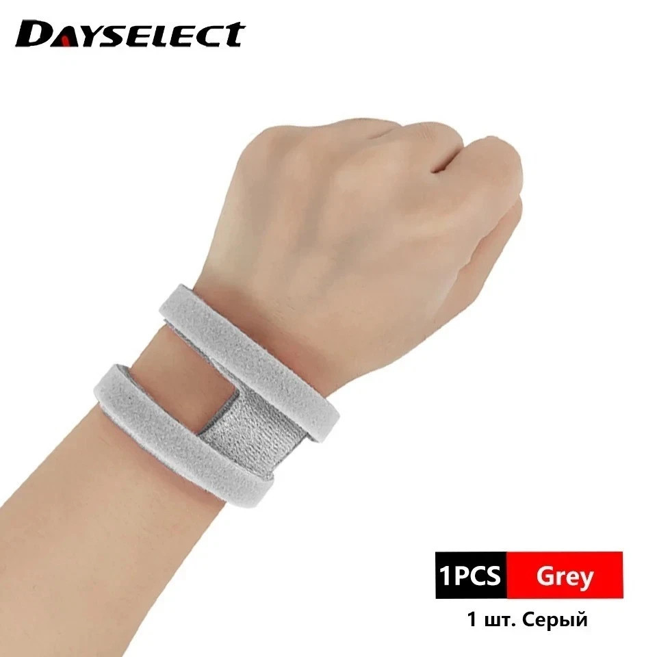 Wrist Widget Wrist Brace for TFCC Tear Ulnar Wrist Band Wrist Wraps