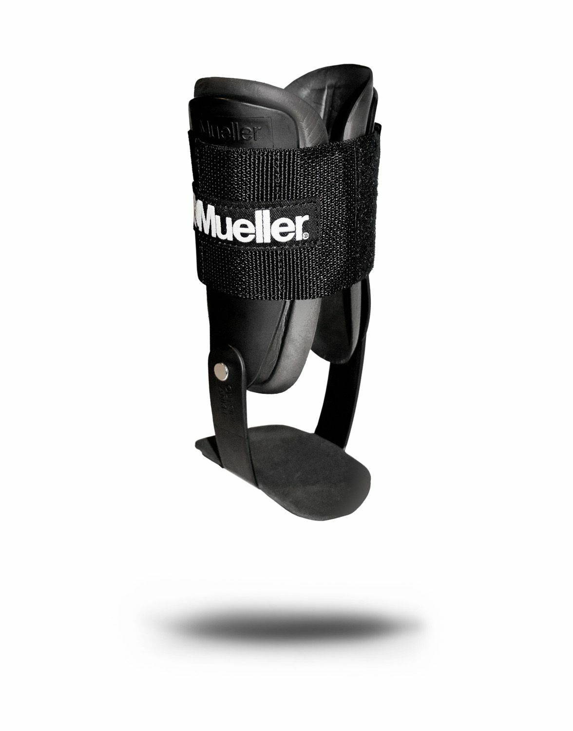 Mueller Lite Ankle Brace Stirrup