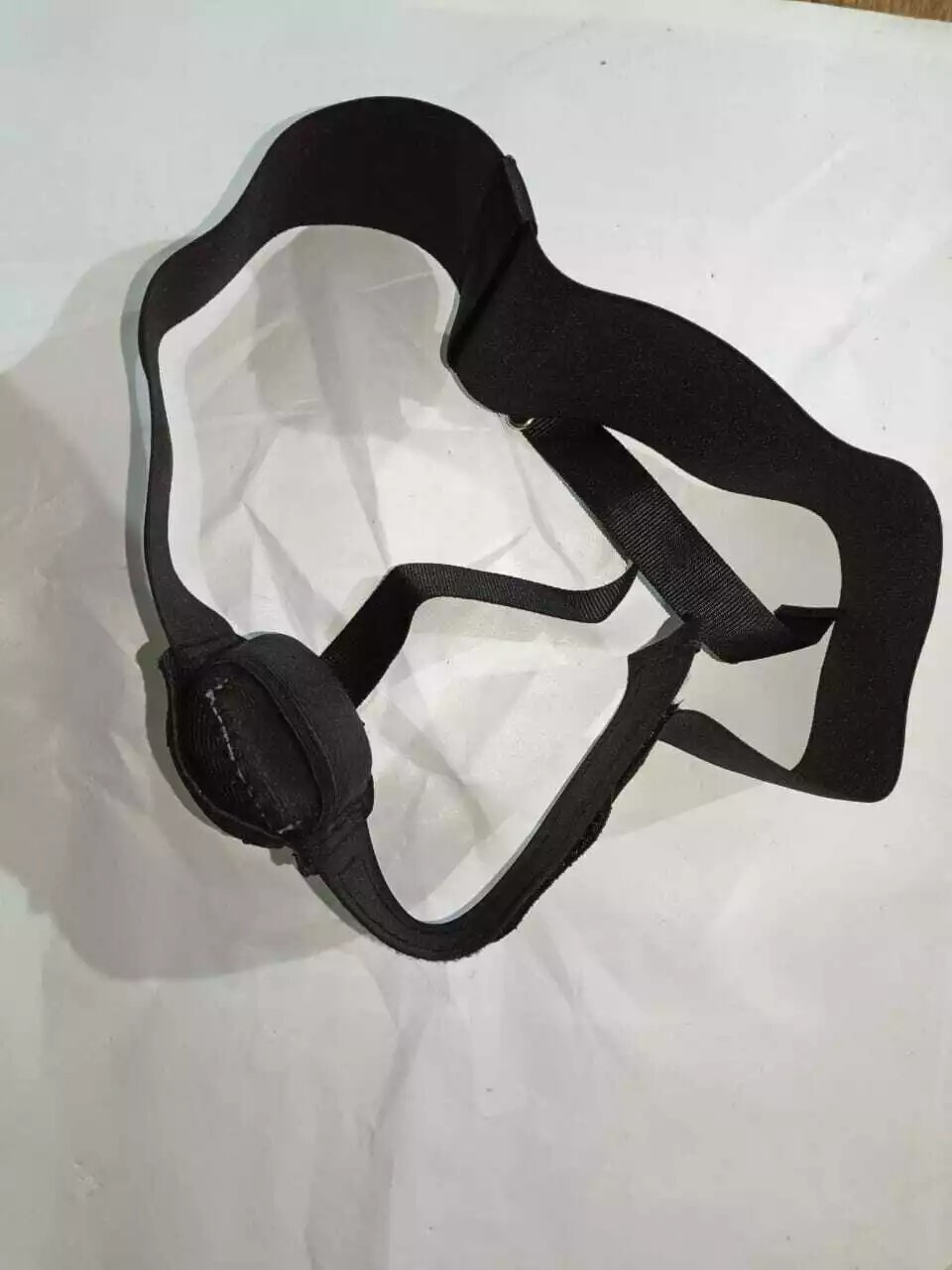 Hernia belt for men inguinal hernia support belt Pain Relief Groin Straps Left