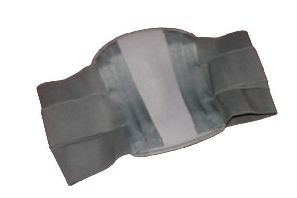 CONTOURED LS Support XL/XXL/XXXL Orthopedic Rehabilitation Aids Pack of 3