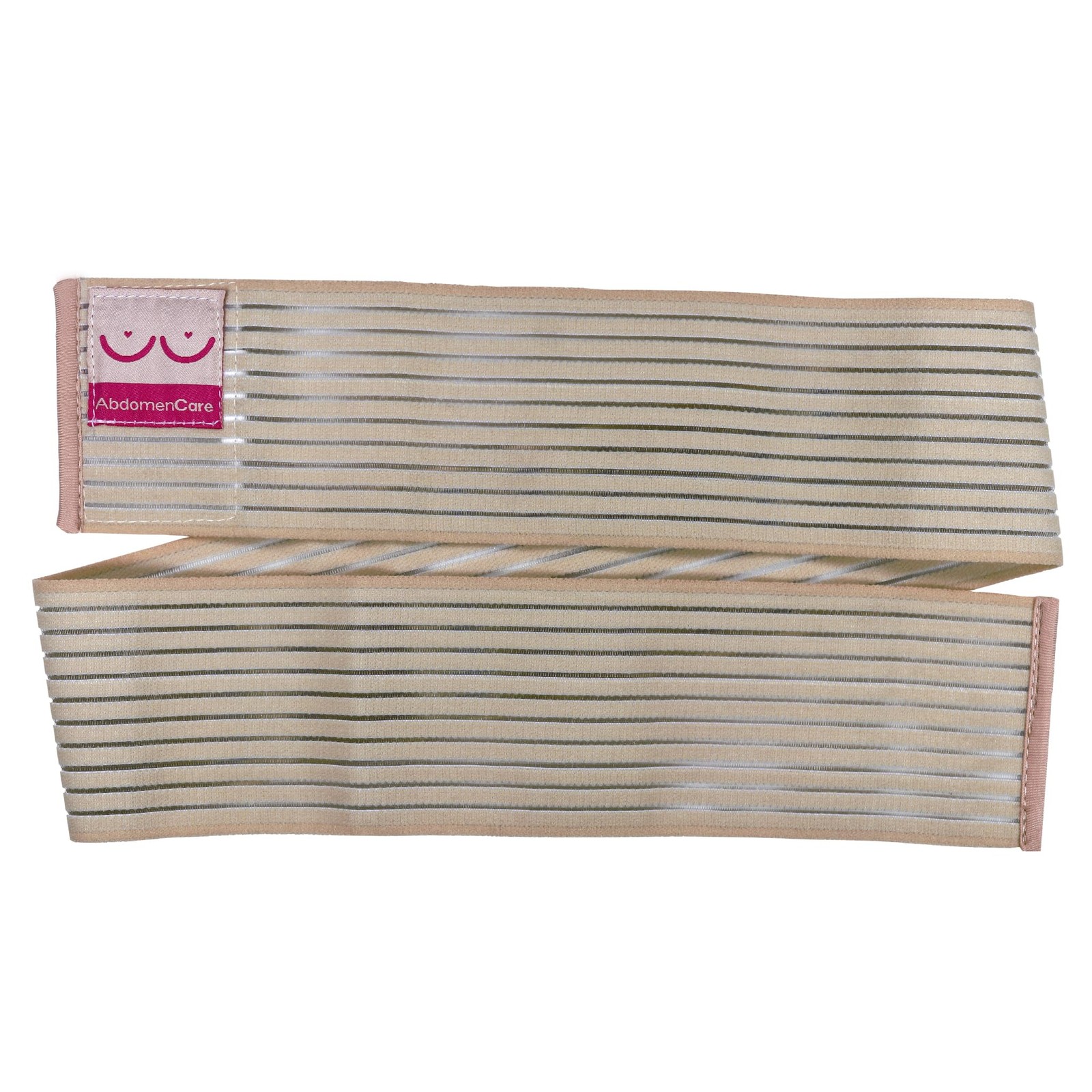 Breast Implant Stabilizer Band I Post Surgery Breast Band Chest Compression W