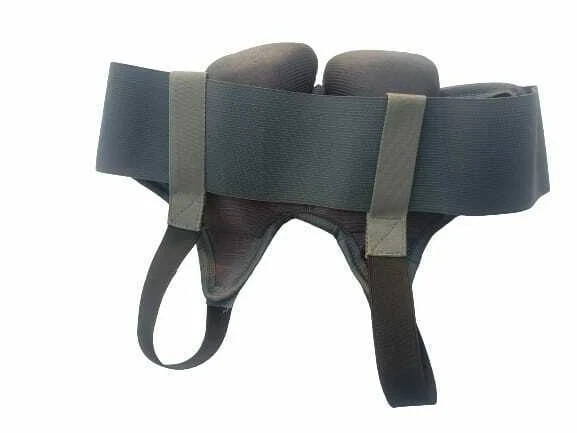 Hernia Belt for Men Inguinal Hernia Support Truss Belt Underwear Double Support
