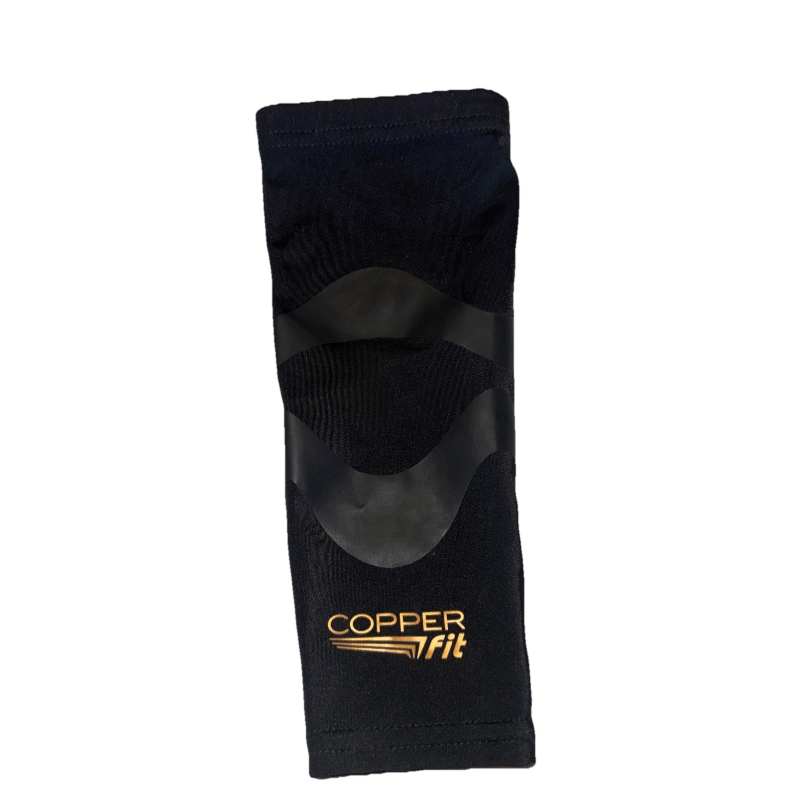 Copper Fit Compression Elbow Sleeve Unisex Size Medium 8.5″ – 10″