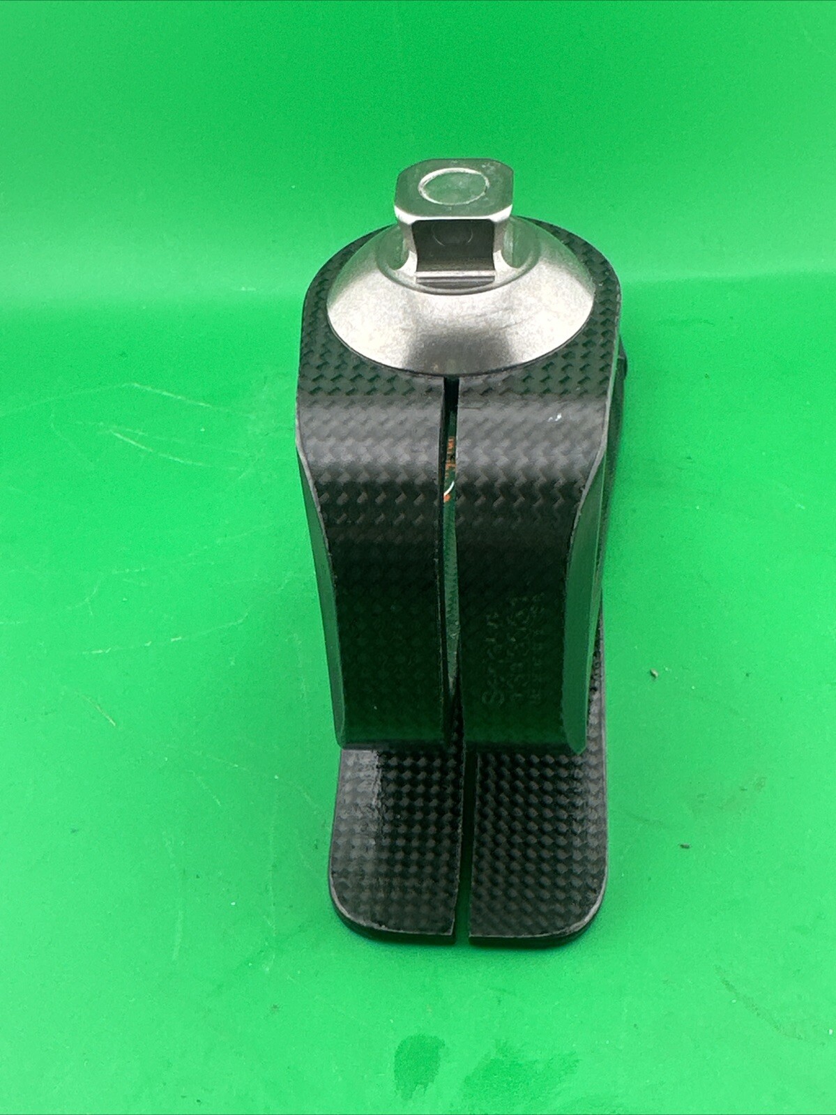 Freedom Highlander Prosthetic Foot. Size 27. Category 4. Great Condition