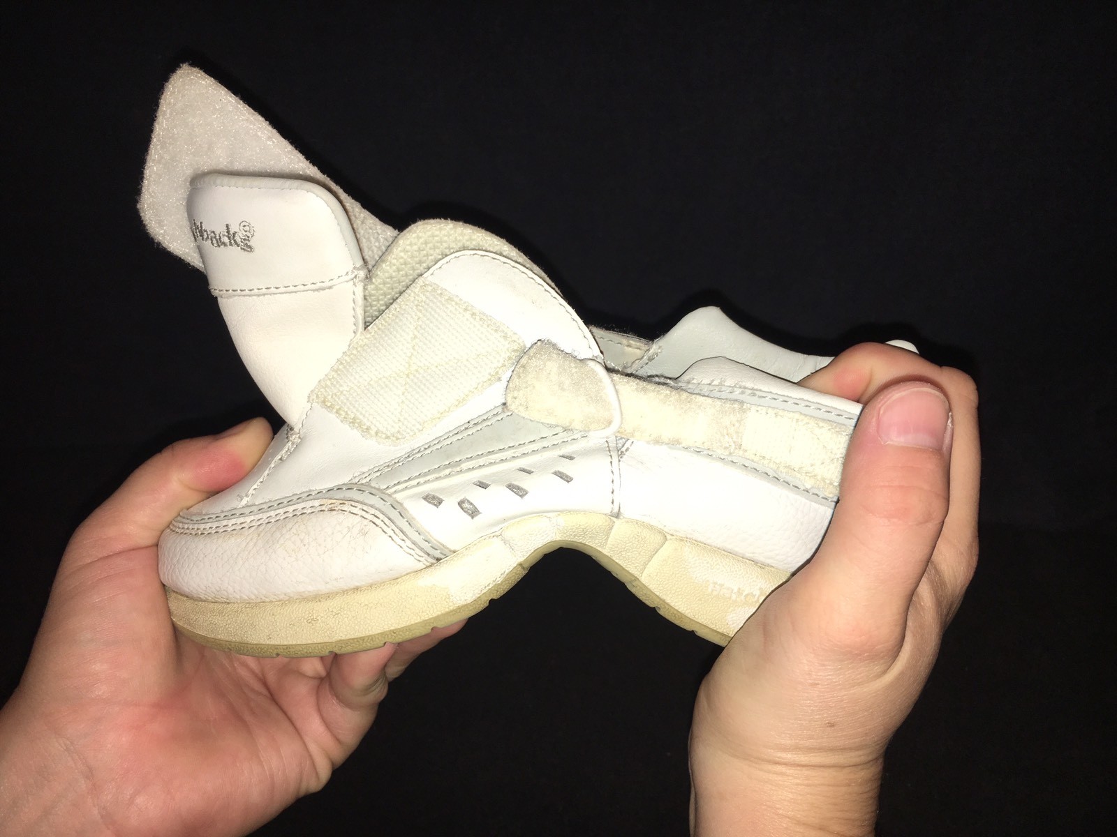 Hatchbacks Child Pediatric AFO AFOs Kids shoes Orthotics Braces Special Needs