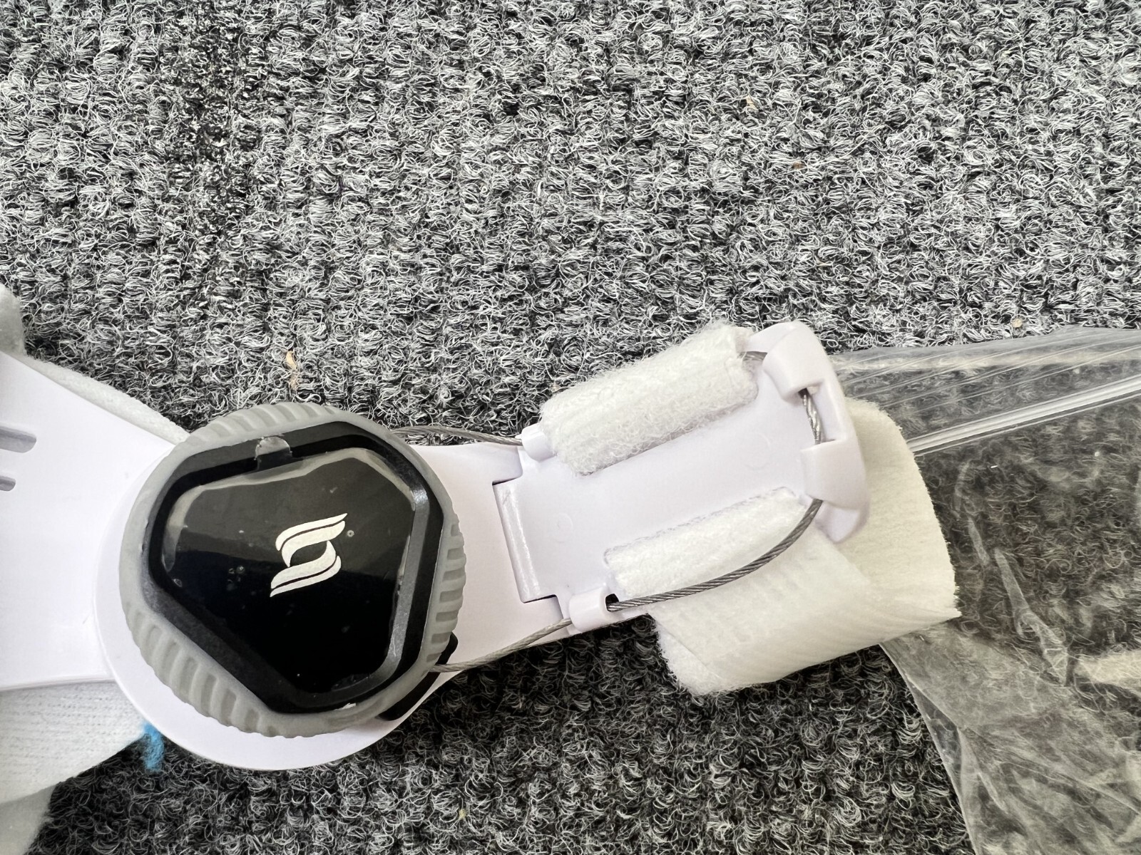Bunion Corrector Bunion Corrector Splint, Hallux Valgus Corrector Big Toe Brace