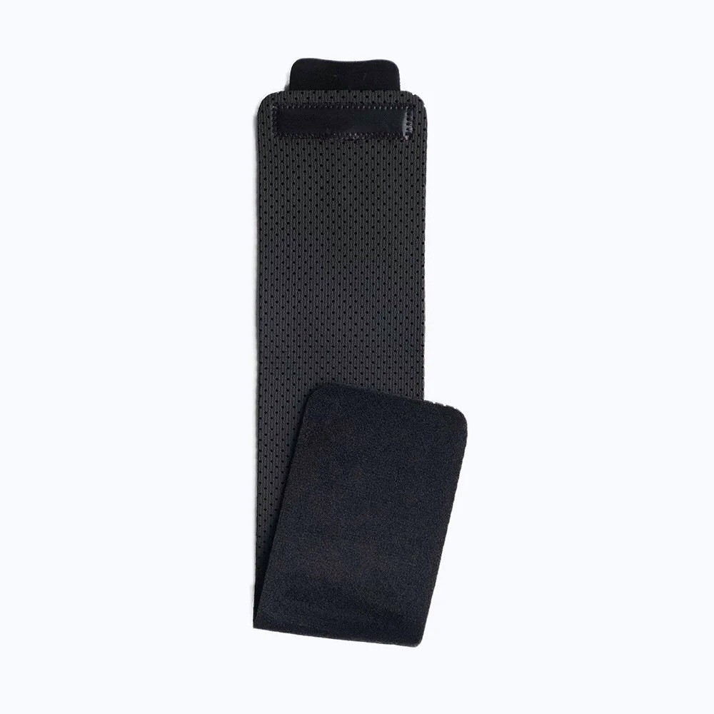 Orthopedic Knee Brace Support Unite Medical Suspension Sleeve L2397 NEW
