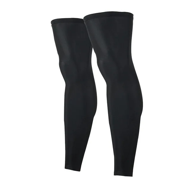 Cycling Leg Warmers Men Women MTB Bike Bicycle Leg sleeves Sports Runnin