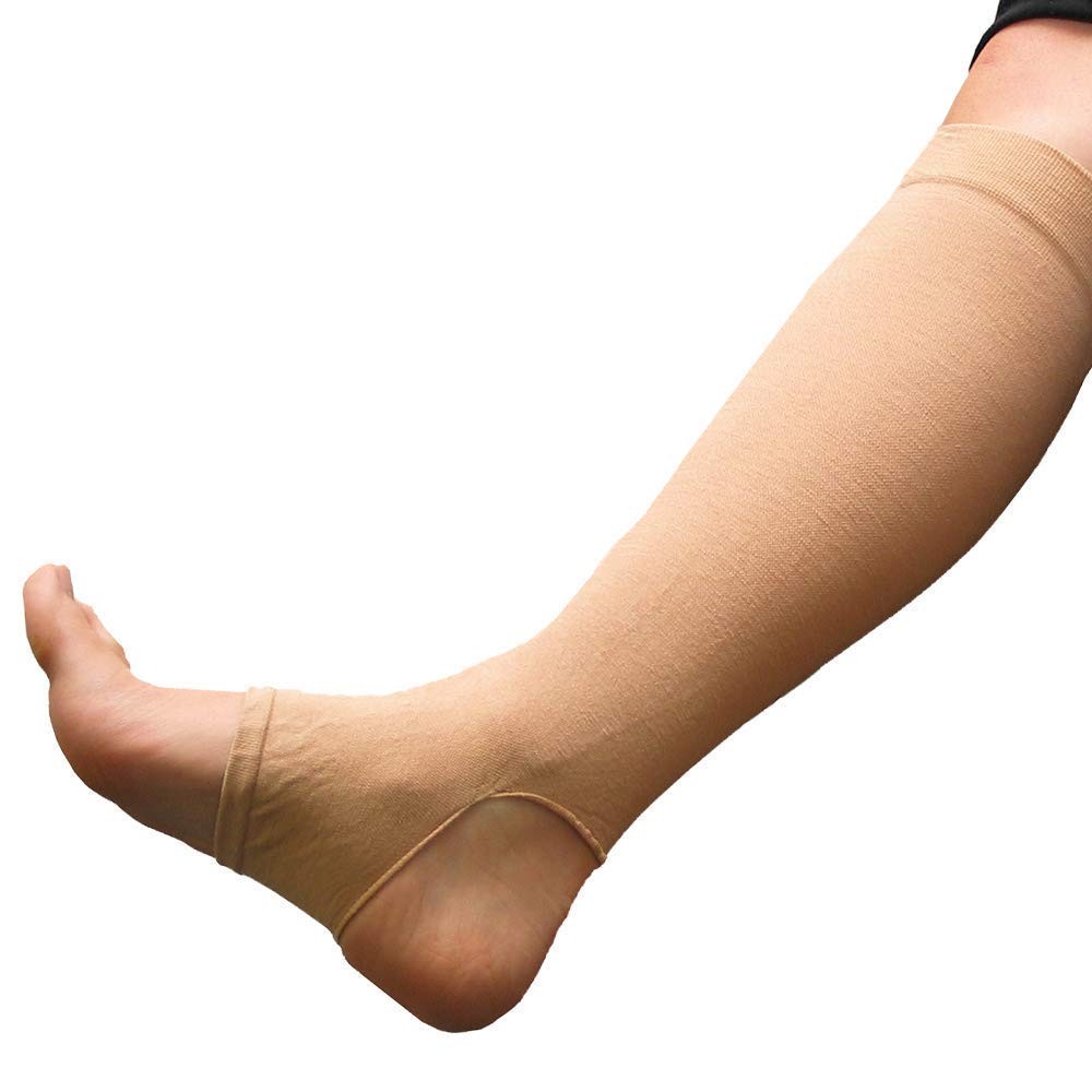 Prevent Products, Inc Elderly Leg Skin Protector, Thin Skin Tear & Bruise Pro…