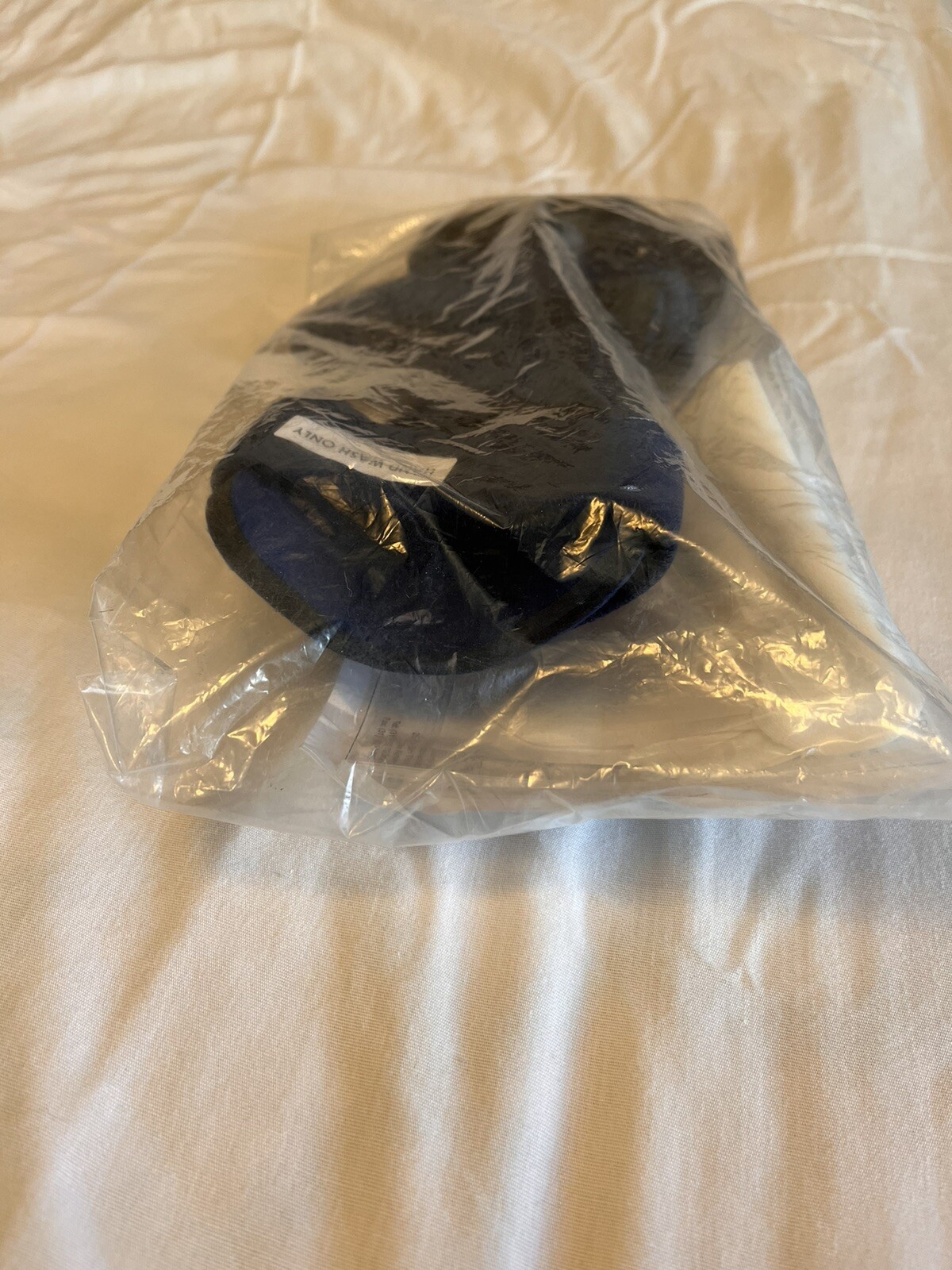 NEW Comfy Splints Separate Finger Hand Orthosis Brace ADULT-Right