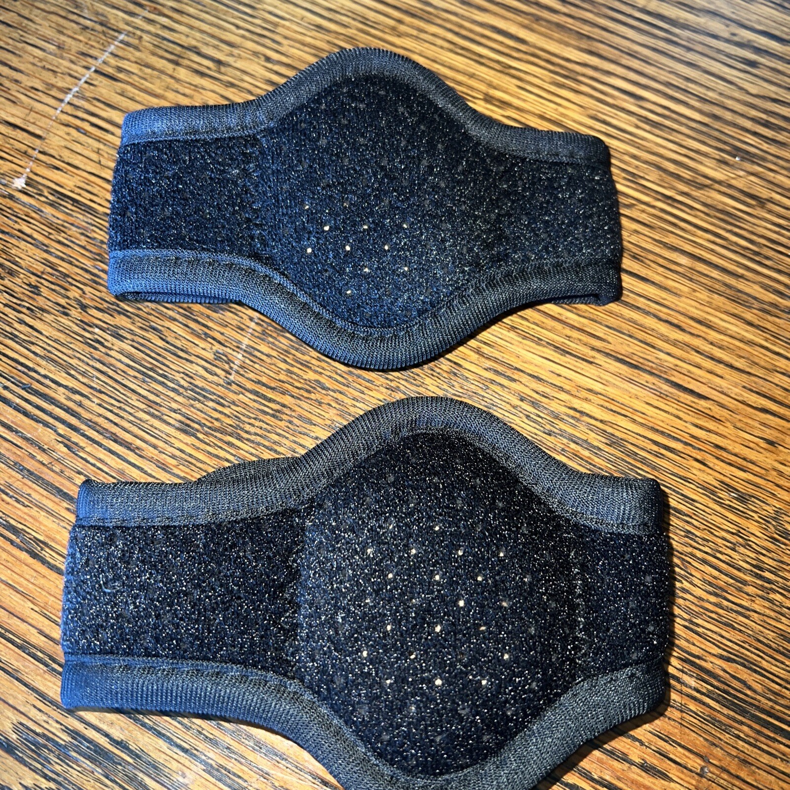 Foot Arch Supports Braces, Compression Foot Arch Brace for Flat Feet …