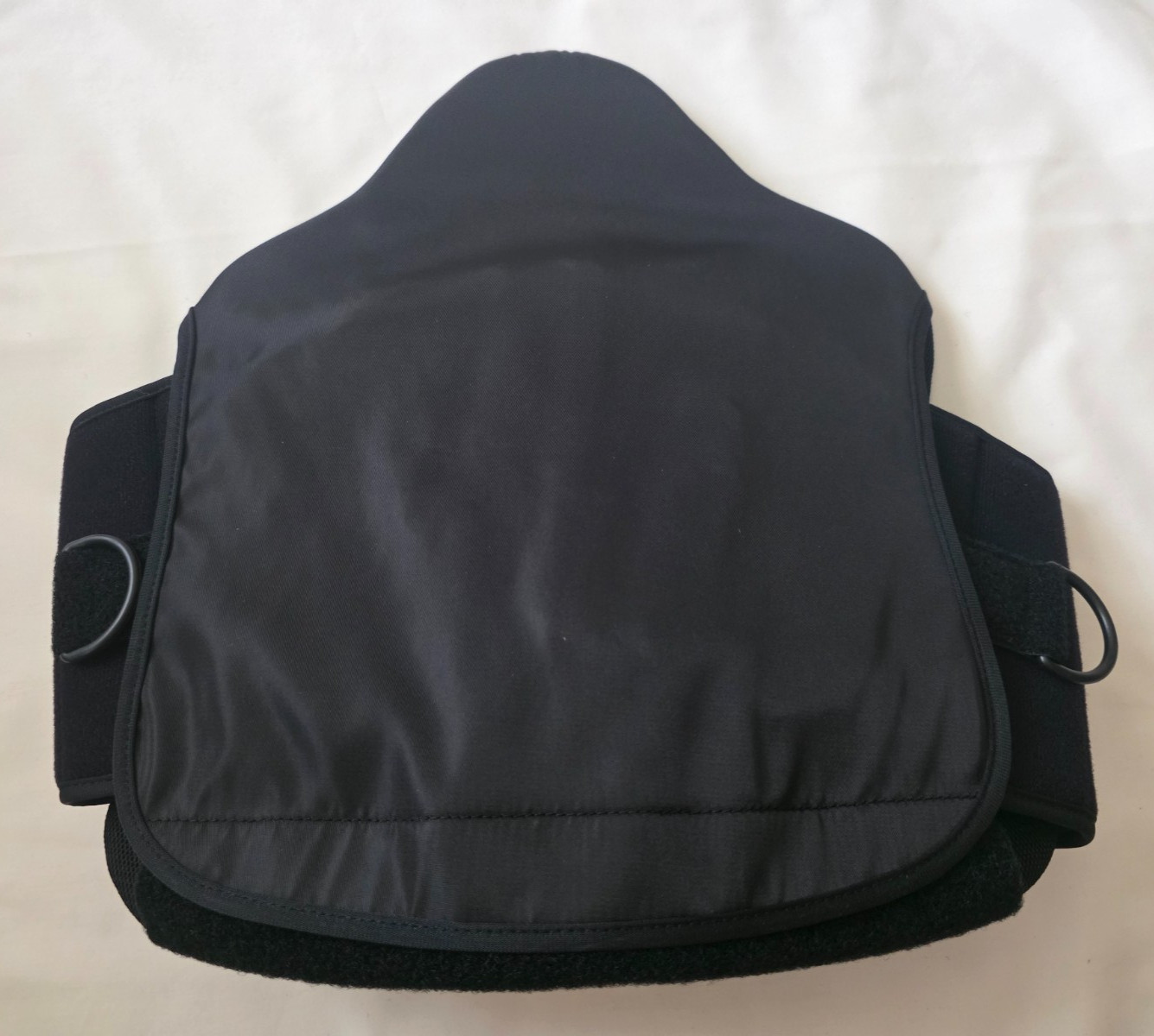 2 PACK-Dr. Franklyn’s Wellness Advanced LSO 631 Lower Back Brace- NEW