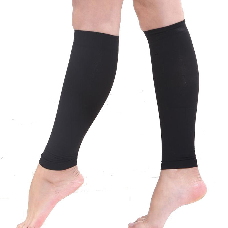 Compression Socks Women Men,Support Stockings for Varicose Veins Travel & Flight