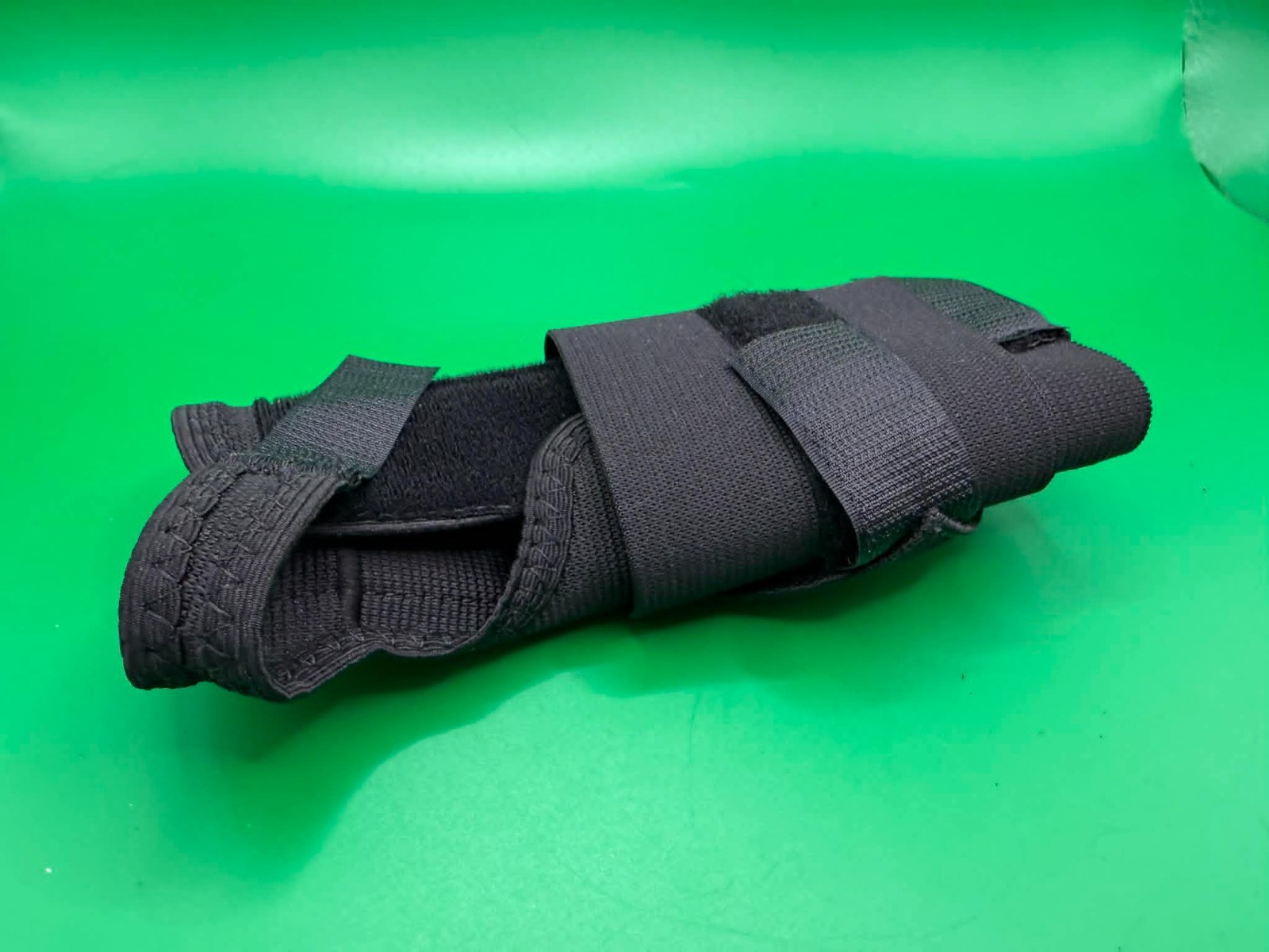 Procare Carpal Tunnel Wrist Support Brace X-Small Right