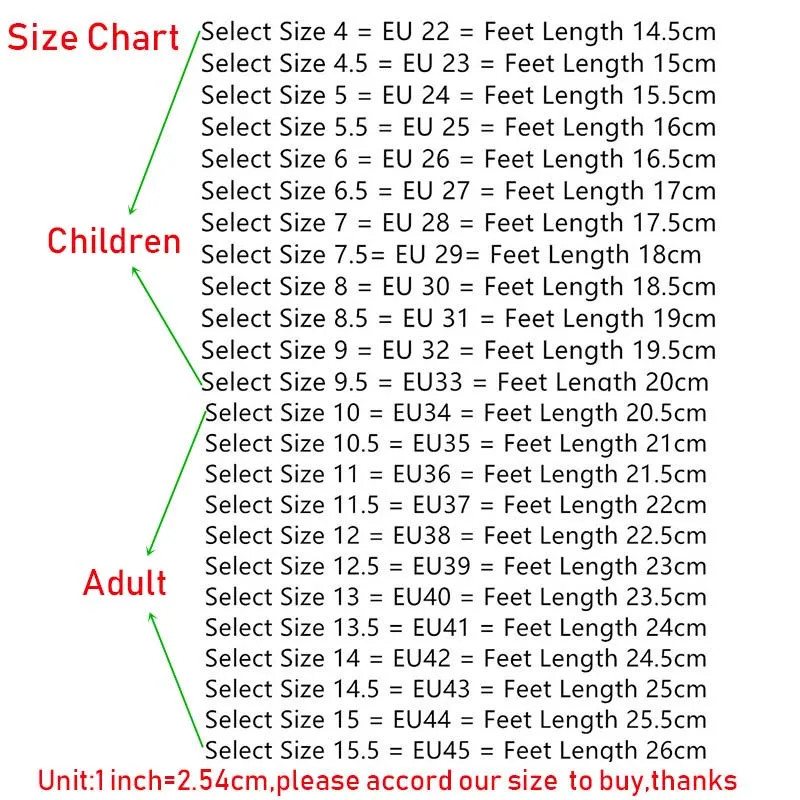 EU22-45 Indoor Yoga Slippers Gym Teacher Fitness Yoga Ballet Dance Shoes