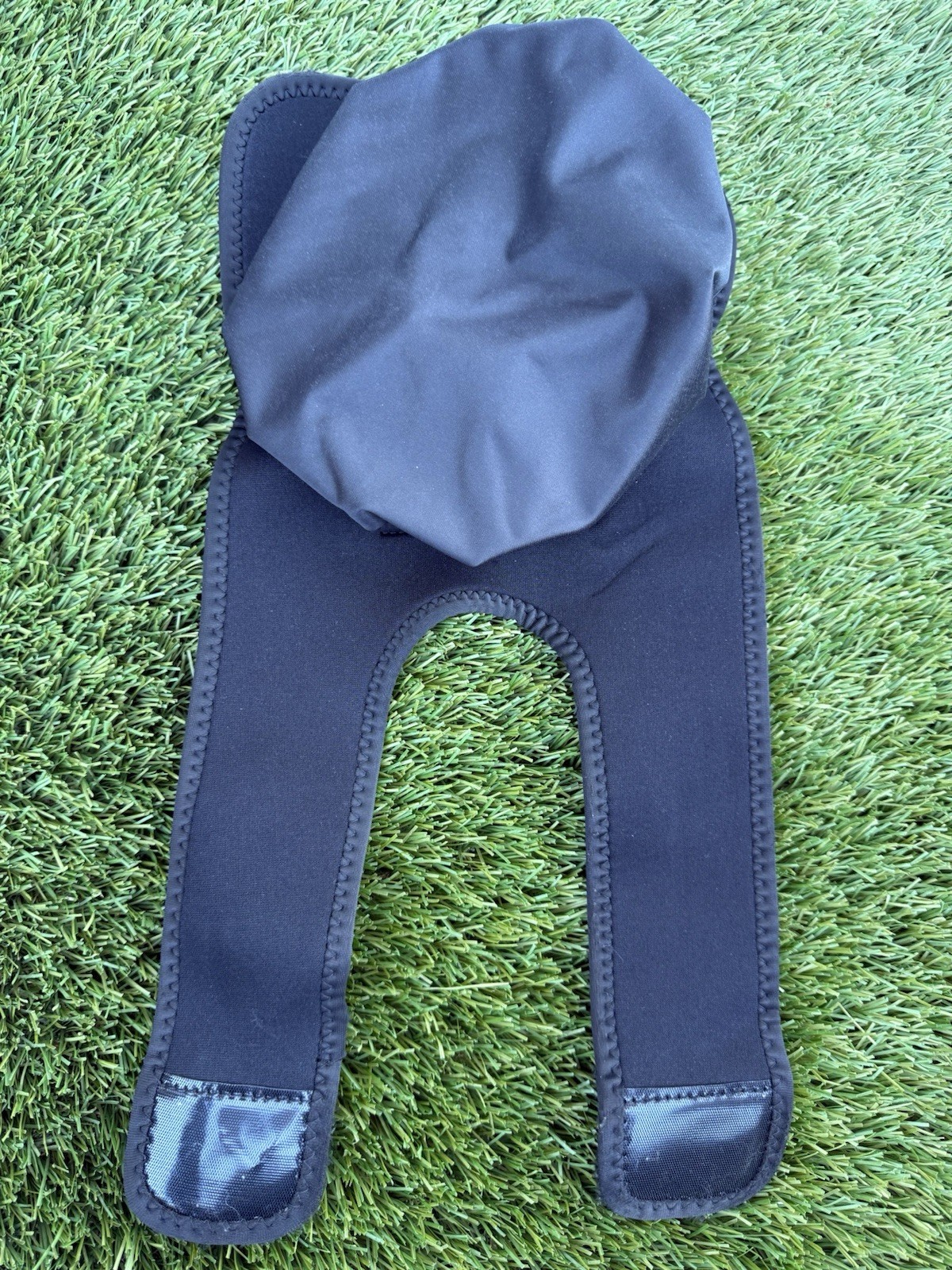 ICE20 Ice Therapy Compression Wrap Elbow And Small Knee