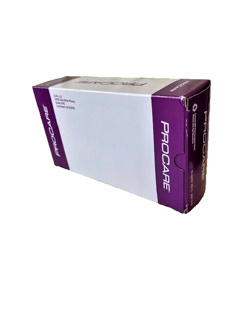 Procare Deluxe Arm Sling Size Large