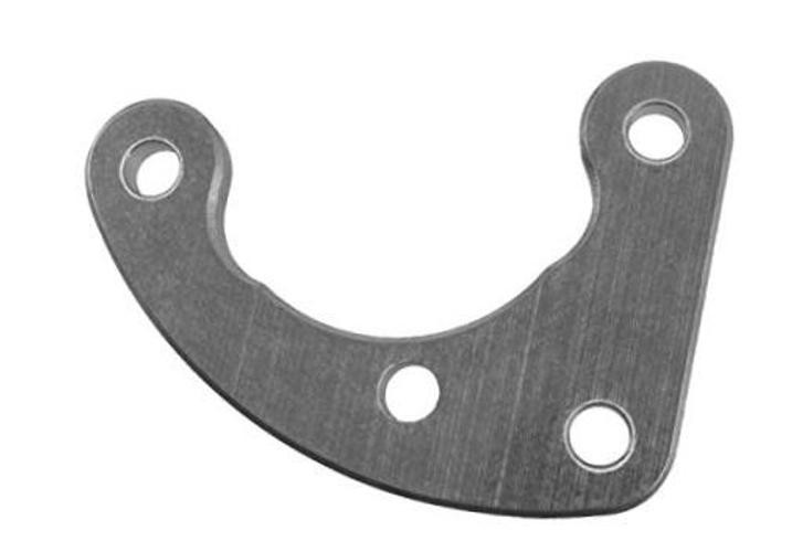 LS Power Steering Pump Support Brace Bracket 97-13 corvette 98-02 Camaro Z28