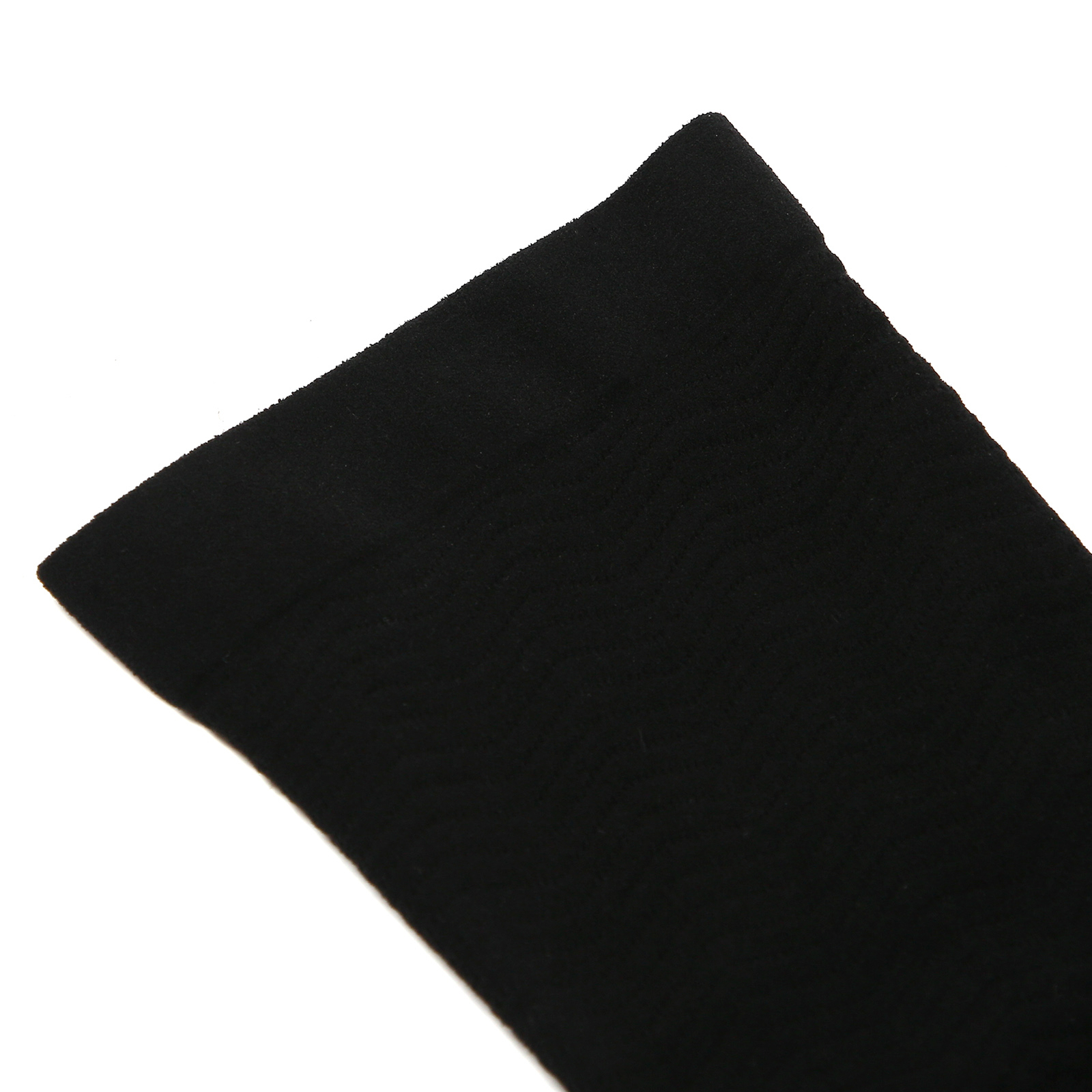 Arm Slimming Shaper Wrap Upper Arm Compression Sleeve Arms Weight Loss Shaper