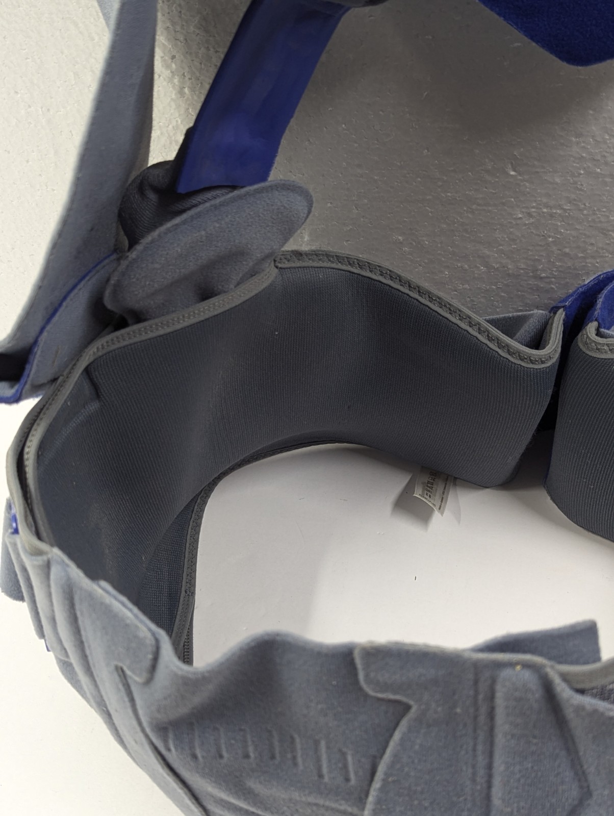 SofTec® Coxa Hinge Angulate (Women) Titan Hip Brace Bauerfeind
