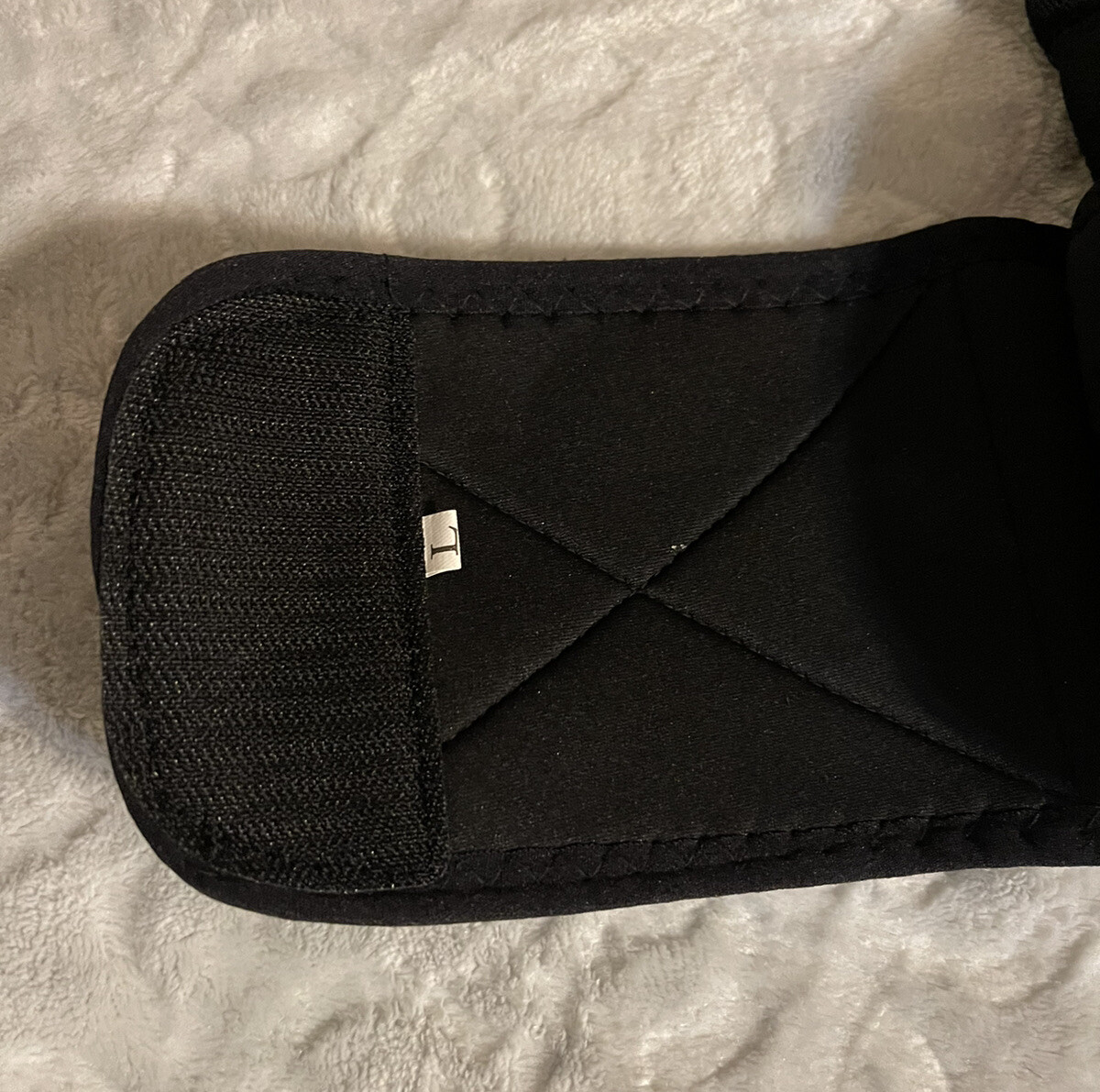 Flexguard Support Posture Support Size L