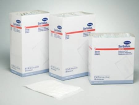 Mck48722000 – Hartmann-Conco Abdominal Pad Sorbalux Abd Cellulose 8 X 10 Inch