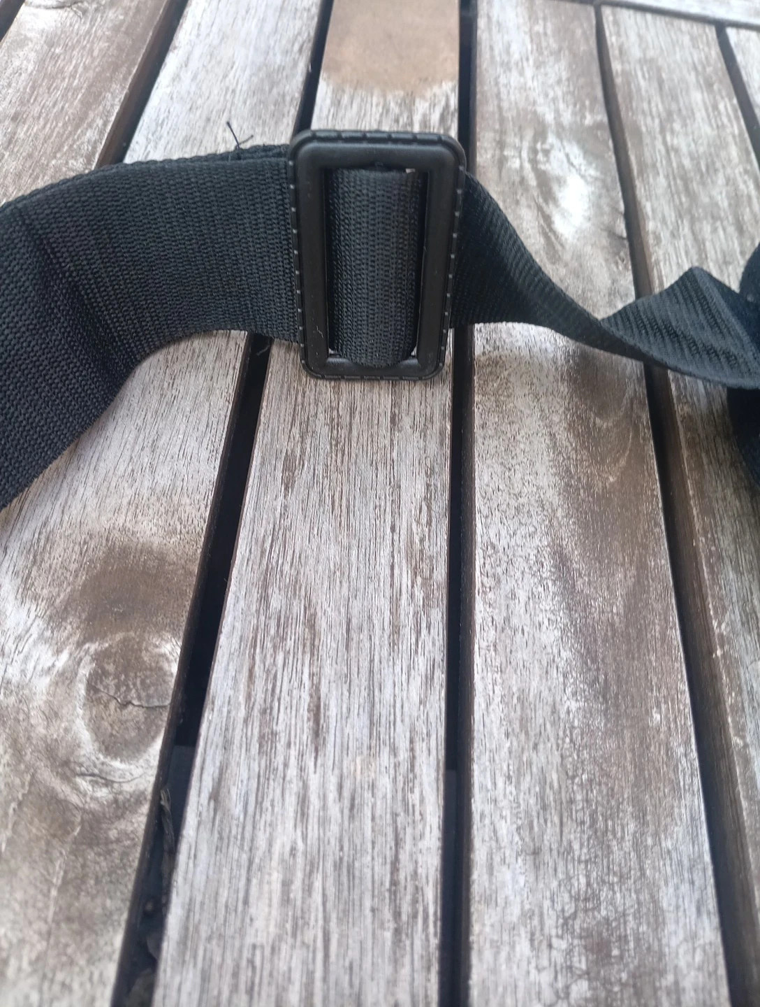 Bird and Cronin Envelope-Style Arm Slings with Pad and Tab 2XL