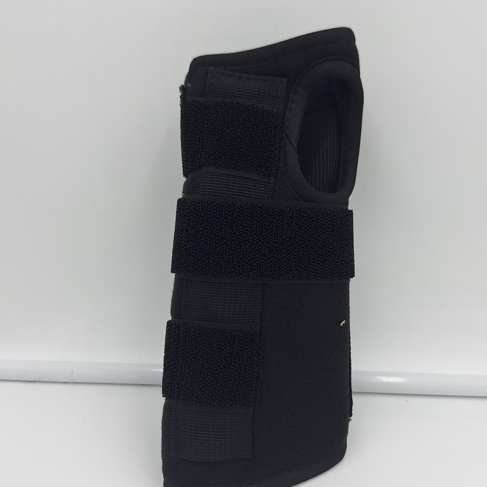 Featol Wrist Brace S/M Right Hand New