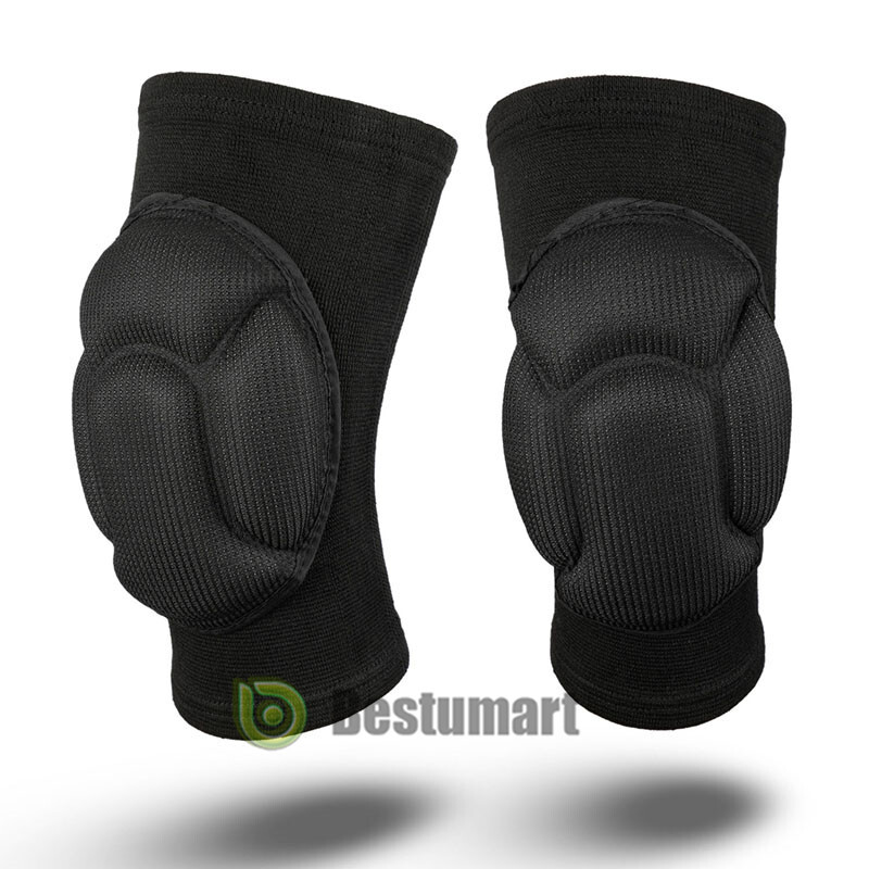 Ajustable Rodilleras Ortopedicas para Rodillera Soporte Alivio de Dolor Rodilla