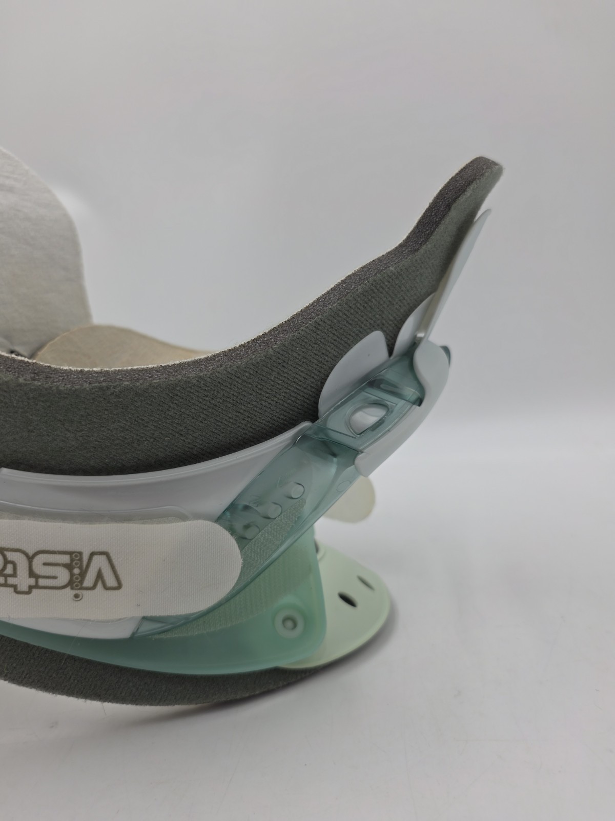 Aspen Vista® Cervical Collar – Optimal Neck Support and Comfort