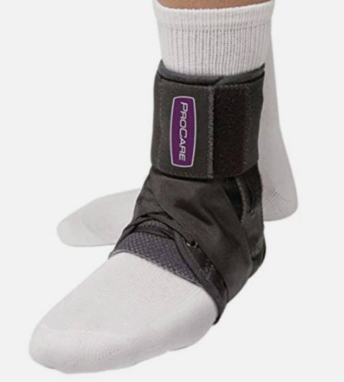 Procare Stabilizing Ankle Support SMALL New in Box (NIB) – FAST SHIPPING