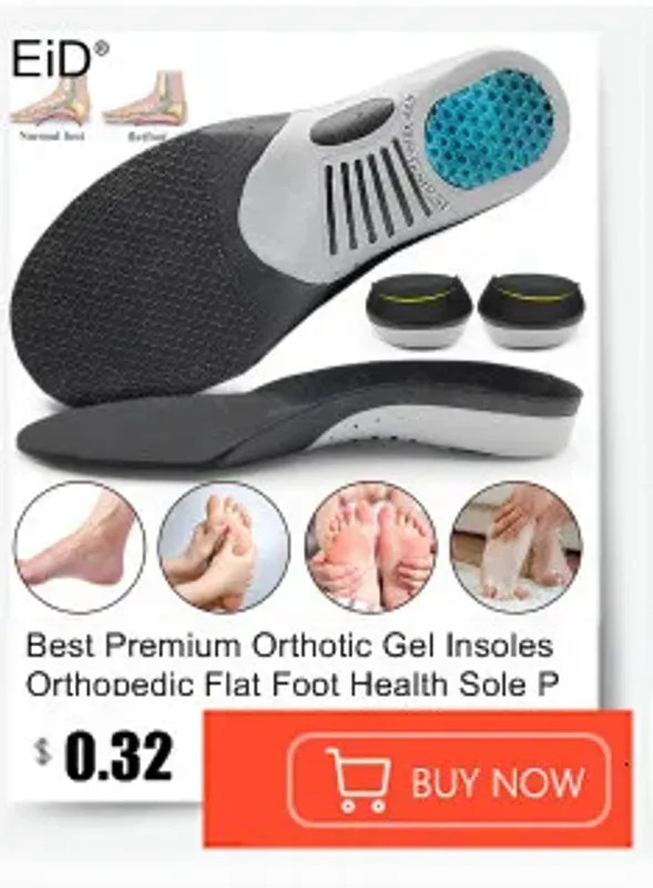 Adjustable Forefoot Cushion Pads Half Toe Metatarsal Support Fabric Insoles