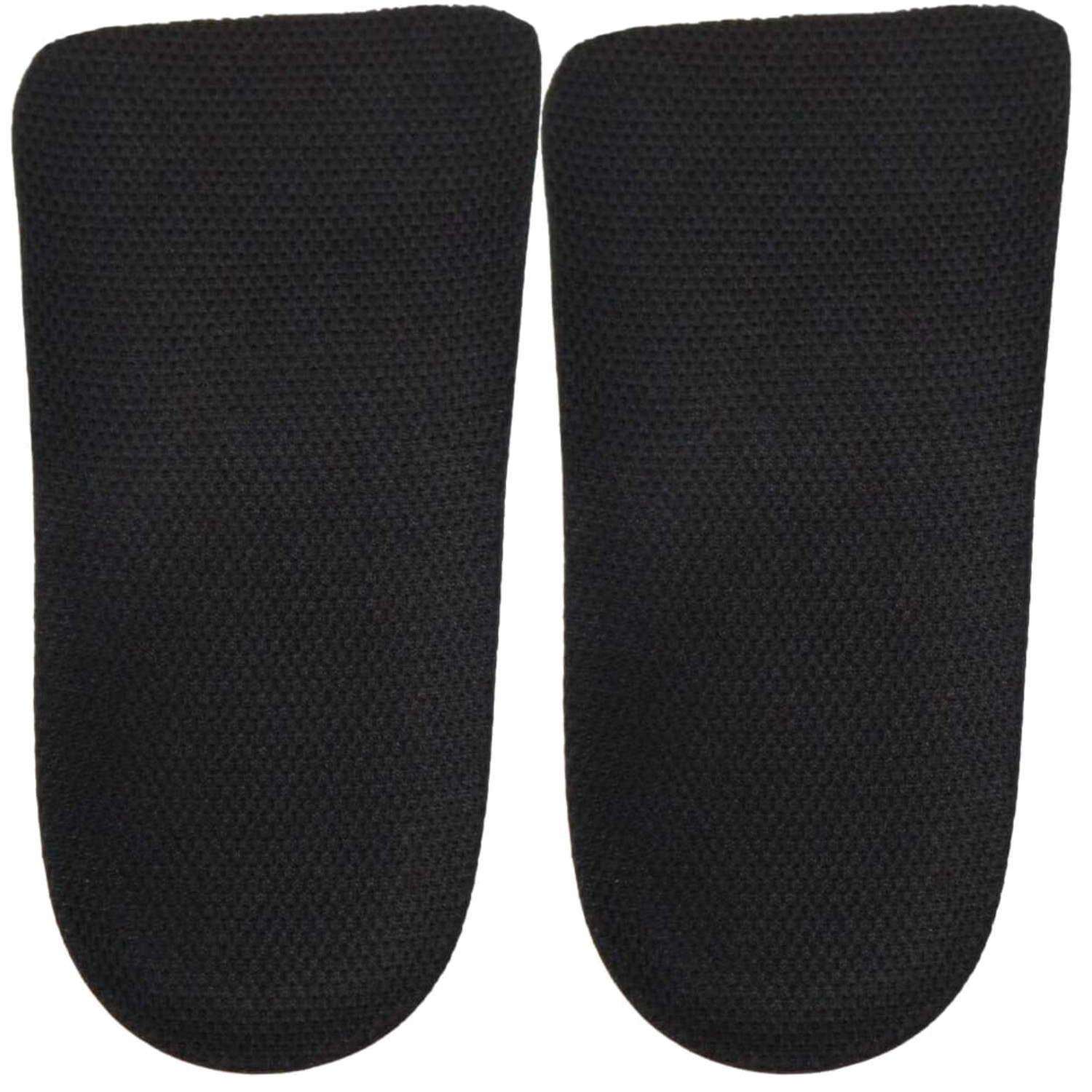 Leg Discrepancy Lifts for Men & Women – 2 Large Lefts