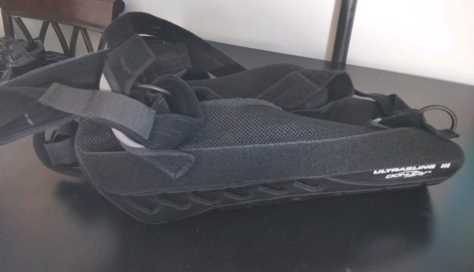 Donjoy Ultrasling lll Size Large