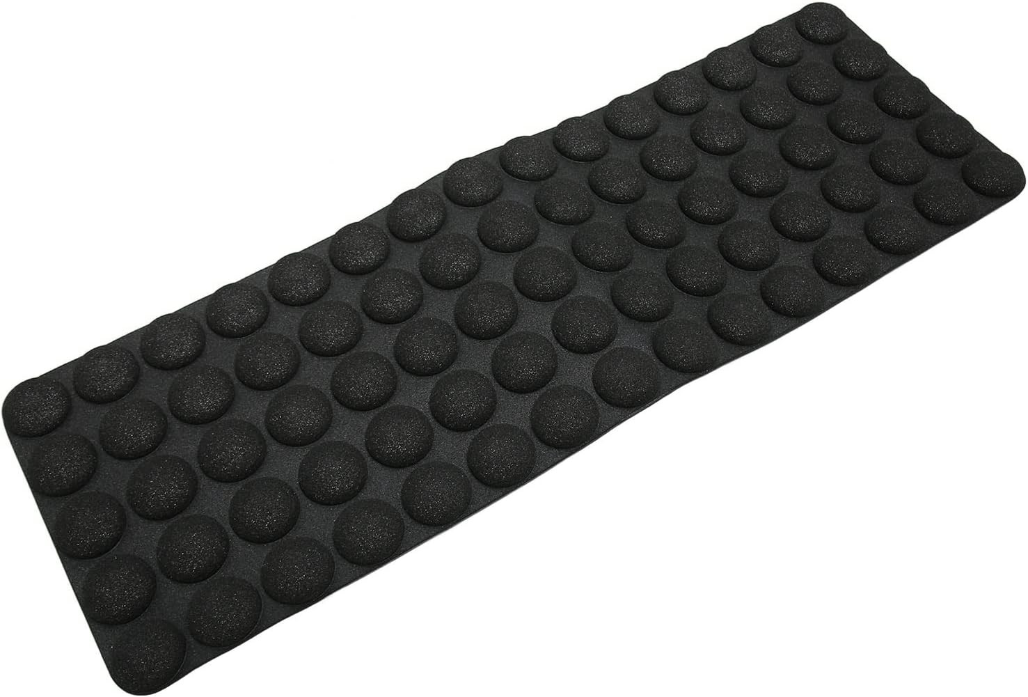 Foam Compression Board for Postoperative Recovery – Soft and Flexible Design, Be