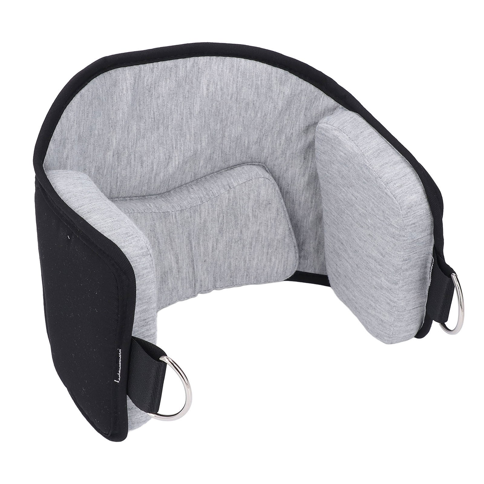 Neck Stretcher Cervical Traction Device Decompression Tension Relief Portable