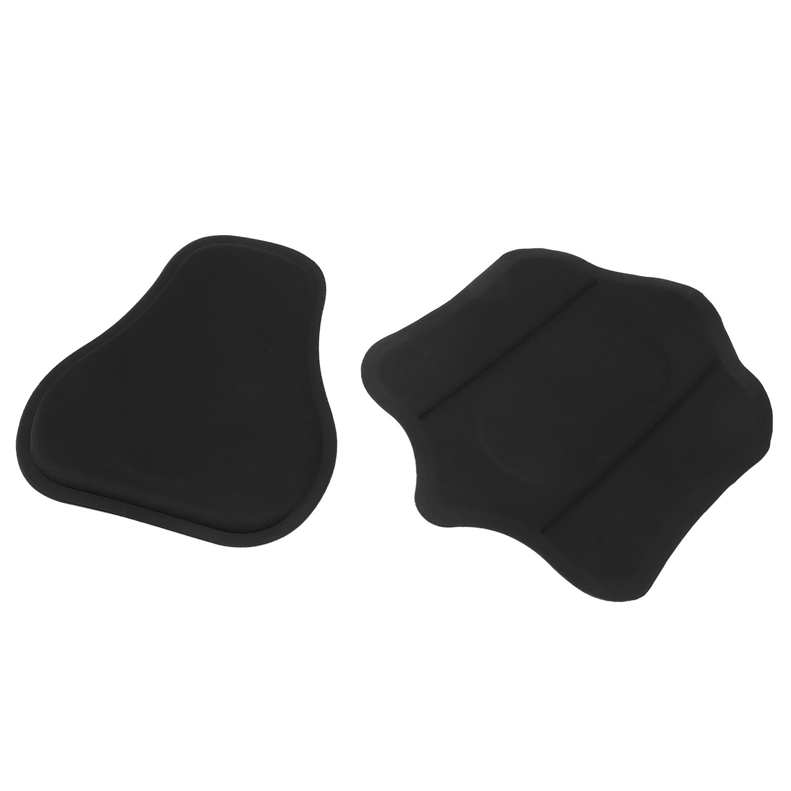 Abdominal Recovery Kit Back Liposuction Board Shaping 2pcs For Daily Use