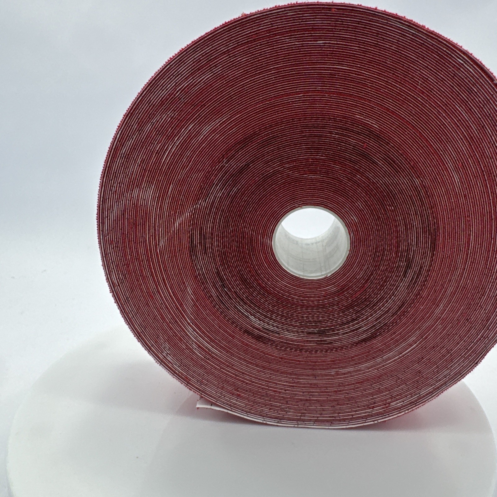 88 Feet STRENGTHTAPE KINESIOLOGY (88 FT) Uncut ROLL SUPER String