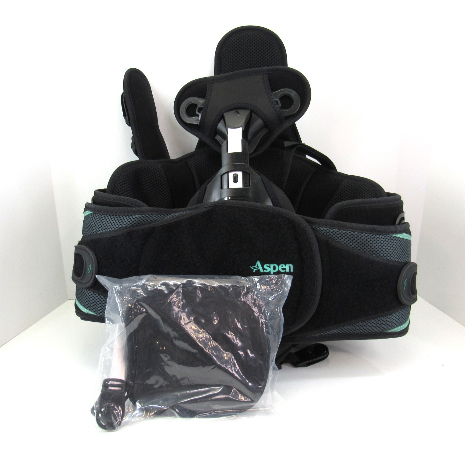 Aspen Vista Medical Products 464 TLSO Thoracic Lumbar Brace L /XL / XXL