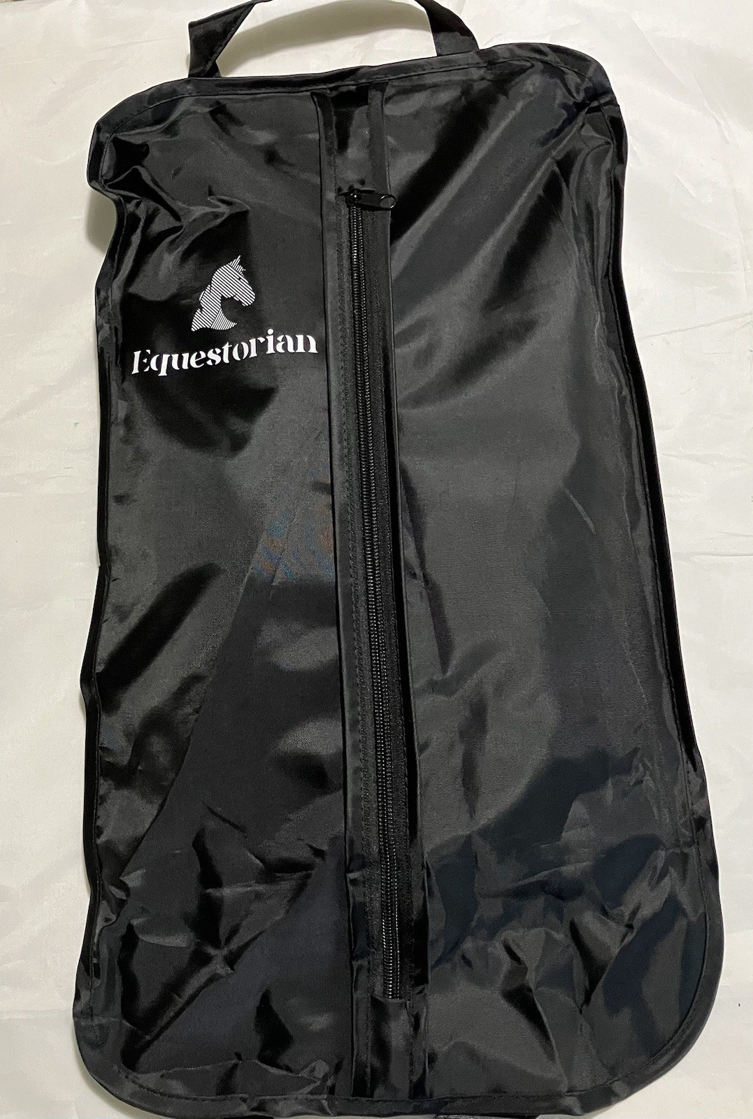 EQUESTORIAN BACK BRACE EQUESTRIAN RIDING POSTURE BRACE LIGHTWEIGHT/BREATHABLE 4X