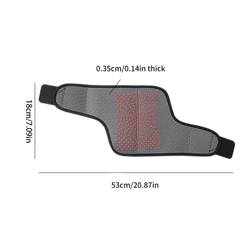 Elbow Pad Elbow Brace Athlete Arm Guard Tennis Elbow Guard Elbow Support