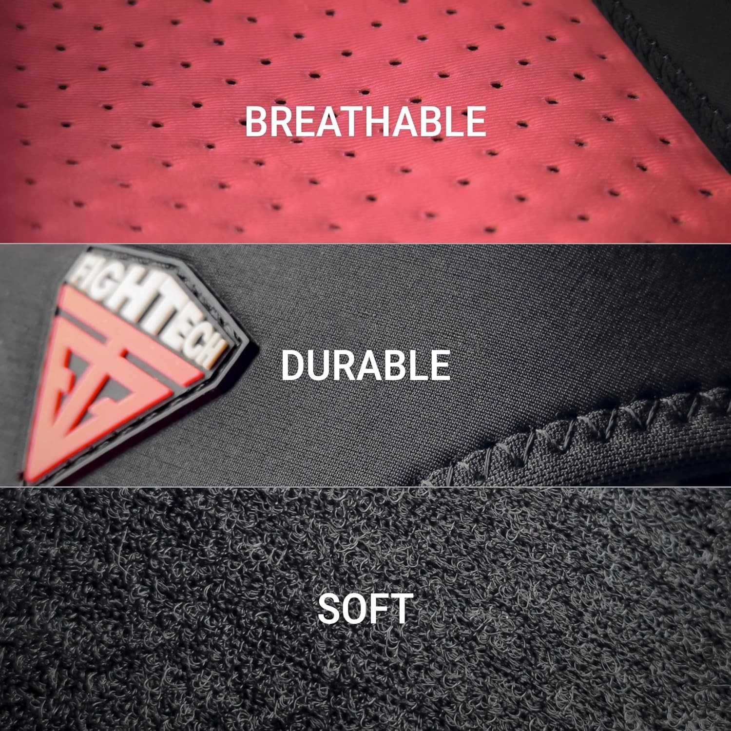 Lightweight Neoprene Shoulder Brace for Active Recovery and Pain Management