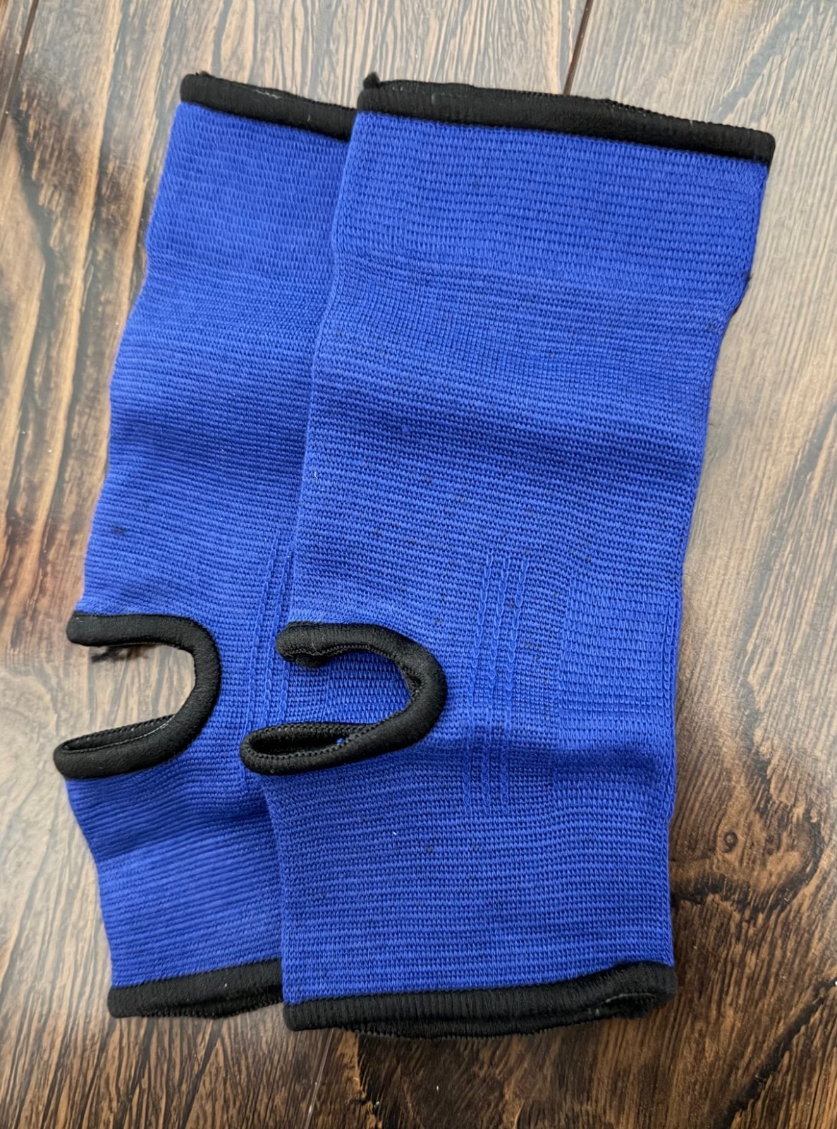 (2pk) Lifeweartech Ankle Supports- NIB – One Size Fits All – New