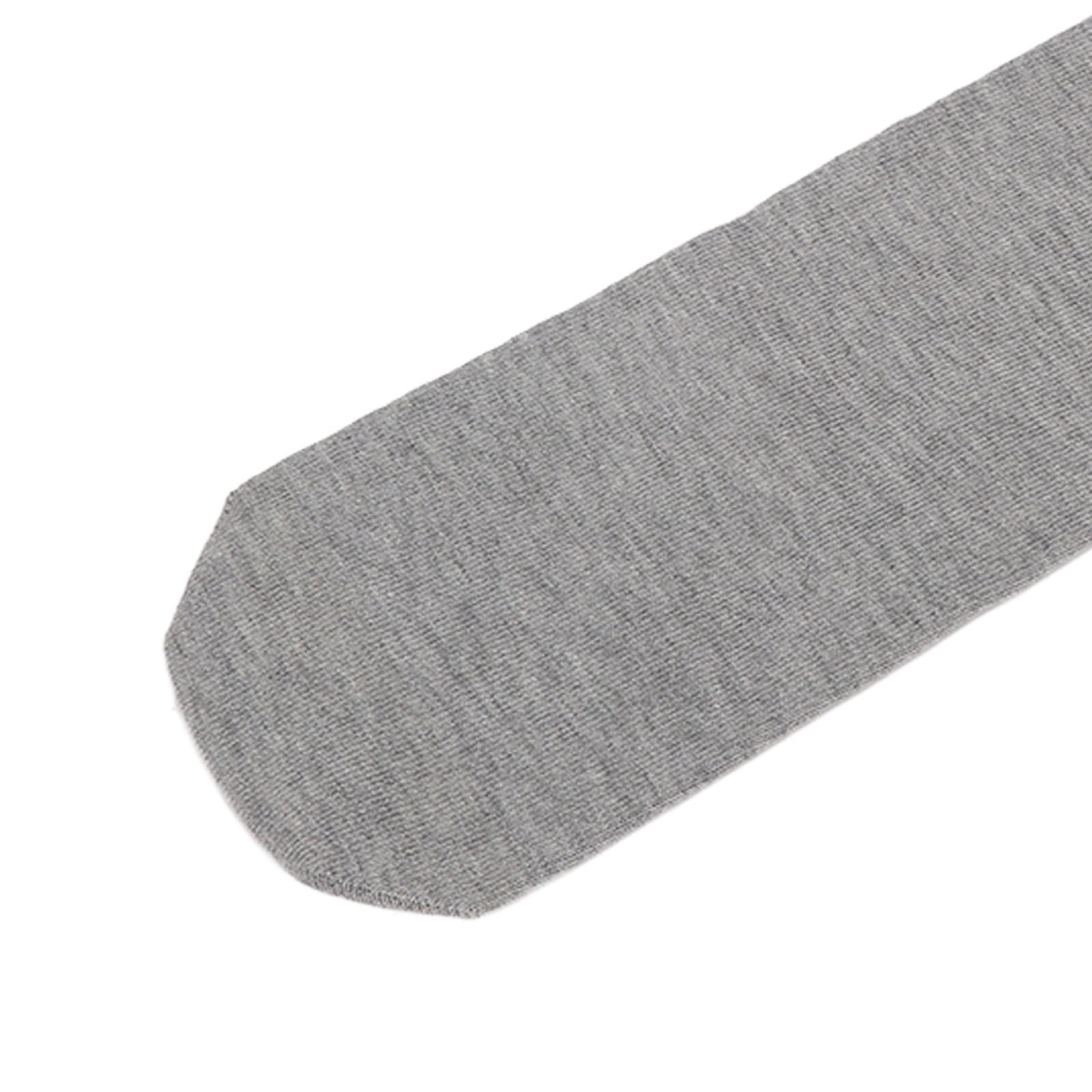 5Pcs Stump Shrinker Breathable Thicken Cotton Elastic Sweat Absorption